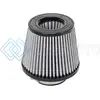 AFE TF-9025D POWER TAKEDA PRO DRY S UNIVERSAL AIR FILTER 3F X 6B X 4-1/2T (INV) X 5H IN