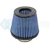 AFE TF-9025R POWER TAKEDA PRO 5R AIR FILTER 3IN FLANGE X 6 BASE X 4-3/4 TOP X 5 HEIGHT (VS)