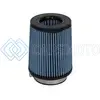AFE TF-9027R TAKEDA PRO 5R REPLACEMENT AIR FILTER 3-1/2IN F X 5IN B X 4-1/2IN T (INV) X 6.25IN H