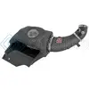 AFE TM-1023B-D TAKEDA INTAKE SYSTEM 00-09 HONDA S2000 L4 2.0/2.2L STAGE 2 PRO DRY S