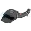 AFE TM-1023B-R TAKEDA INTAKE SYSTEM 00-09 HONDA S2000 L4 2.0/2.2L STAGE 2 PRO 5R