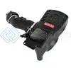 AFE TM-1025B-D POWER MOMENTUM GT PRO DRY S INTAKE SYSTEM 2017 HONDA CIVIC TYPE R L4-2.0L (T)