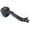 AFE TM-2019B-R TAKEDA MOMENTUM GT PRO 5R COLD AIR INTAKE SYSTEM 16-17 LEXUS IS 200T