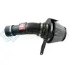 AFE TR-1007B TAKEDA INTAKES STAGE-2 PDS AIS PDS HONDA ACCORD 08-11 / ACURA TL 09-11 V6-3.5/L3.7L (BLK)