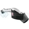 AFE TR-1019P TAKEDA STAGE-2 PRO DRY S COLD AIR INTAKE SYSTEM 13-17 HONDA ACCORD L4 2.4L (POLISHED)