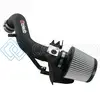 AFE TR-2014B-D TAKEDA INTAKES STAGE-2 PRO DRY S AIR INTAKE SYSTEM SCION TC 07-10 L4 2.4L