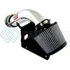 AFE TR-3006P TAKEDA INTAKES STAGE-2 PDS AIS PDS NISSAN CUBE 09-12 L4-1.8L (POL)