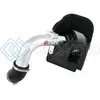 AFE TR-4201P TAKEDA INTAKES STAGE-2 PDS AIS PDS MITSUBISHI LANCER 08-09 L4-2.0L (POL)
