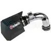 AFE TR-4203P TAKEDA INTAKES STAGE-2 PDS AIS PDS MITSUBISHI LANCER GTS 09-11 L4-2.4L (POL)