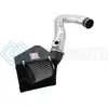 AFE TR-4304P TAKEDA INTAKE STAGE-2 PRO DRY S 10-13 SUBARU OUTBACK H6 3.6L