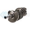 MANLEY 190360 FORD 4.6L PRO SERIES CRANKSHAFT 3.750IN STROKE