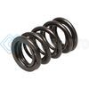 MANLEY 22120-16 HONDA B SERIES NON V-TEC 16PC VALVE SPRINGS