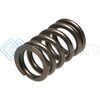 MANLEY 22125-16 90-06 MITSUBISHI (4G63-4G63T) 16PC VALVE SPRINGS (1.100/.775)