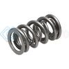 MANLEY 221421-1 CHEVROLET LS1 AND LT1 .800 LIFT VALVE SPRING -1.324 DOUBLE (SINGLE)