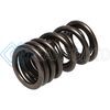 MANLEY 22150-16 HONDA (F20C F22C) 16PC VALVE SPRINGS