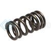 MANLEY 22170-24 NISSAN (VQ35DET) 24PC VALVE SPRINGS