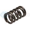 MANLEY 22175-24 NISSAN (RB26DET) 24PC VALVE SPRINGS