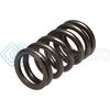 MANLEY 22205-32 TOYOTA (3UR-FE) 32PC VALVE SPRINGS