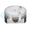 MANLEY 561120C-8 CHEVROLET 5.3L LS GEN III PISTON SET-3.800 IN. BORE 1.115 IN. CH -7.00 CC