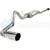 AFE 49-43015 MACHFORCE XP EXHAUSTS CAT-BACK SS-409 EXHAUST 09-10 FORD F-150 V8 4.6/5.4L