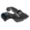 AFE 50-30024D MOMENTUM XP PRO DRY S COLD AIR INTAKE SYSTEM W/ BLACK ALUMINUM INTAKE TUBES