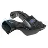 AFE 50-30024R MOMENTUM XP PRO 5R COLD AIR INTAKE SYSTEM W/BLACK ALUMINUM INTAKE TUBES 15-18 FORD F-150 V8-5.0L