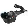 AFE 50-70001D MOMENTUM GT PRO DRY S CAI SYSTEM 12-18 JEEP WRANGLER (JK) V6-3.6L (ONLY MODELS W/SPRINTEX S/C)