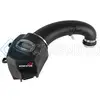 AFE 50-70013D MOMENTUM GT PRO DRY S INTAKE SYSTEM 2019 DODGE RAM 1500 V8-5.7L