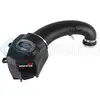 AFE 50-70013R MOMENTUM GT PRO 5R INTAKE SYSTEM 2019 DODGE RAM 1500 V8-5.7L