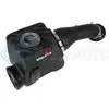 AFE 50-70022D MOMENTUM GT COLD AIR INTAKE PRO DRY S 10-18 LEXUS GX 460 V8-4.6L