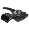 AFE 50-70023T MOMENTUM HD PRO 10R COLD AIR INTAKE SYSTEM 18-19 FORD F-150V6-3.0L (TD)