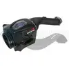 AFE 50-70027R 08-11 TOYOTA LAND CRUISER V8 4.7L MOMENTUM GT COLD AIR INTAKE W/ PRO 5R MEDIA