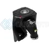 AFE 50-70032D POWER MOMENTUM GT PRO DRY S INTAKE SYSTEM 16-19 AUDI A4/QUATTRO I4-2.0L (T)