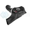 AFE 50-70033R MOMENTUM GT PRO 5R COLD AIR INTAKE SYSTEM 18-19 FORD MUSTANG GT 5.0L V8