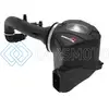 AFE 50-70042R MOMENTUM GT PRO 5R COLD AIR INTAKE SYSTEM 19 GM SILVERADO/SIERRA 1500 V6-2.7L (T)