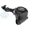 AFE 50-70044D POWER MOMENTUM GT PRO DRY S INTAKE SYSTEM 2019 GM SILVERADO/SIERRA 1500 V6-4.3L/V8-5.3/6.2L