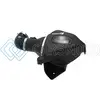 AFE 50-70049D MOMENTUM GT PRO DRY S COLD AIR INTAKE SYSTEM 16-19 CADILLAC CTS-V 6.2L SC