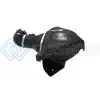 AFE 50-70049R MOMENTUM GT PRO 5R COLD AIR INTAKE SYSTEM 16-19 CADILLAC CTS-V 6.2L SC