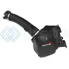 AFE 50-70062T 20-21 JEEP WRANGLER (JL) V6-3.0L (TD) MOMENTUM HD COLD AIR INTAKE SYSTEM W/ PRO 10R MEDIA