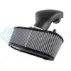 AFE 51-10052 MAGNUMFORCE INTAKES STAGE-2 PDS AIS PDS CHEVROLET CORVETTE 97-04 V8-5.7L C5/Z06