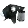AFE 51-10601 MAGNUMFORCE INTAKES STAGE-1 PDS AIS PDS BMW 525I/528I (E39) 97-03 L6-2.5L/2.8L