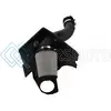 AFE 51-10922 MAGNUMFORCE INTAKES STAGE-2 PDS AIS PDS DODGE MAGNUM 05-08/CHRYSLER 300 05-10 V6-3.5L
