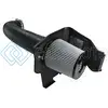 AFE 51-12162 MAGNUMFORCE INTAKE STAGE-2 PRO DRY S 11-13 DODGE CHALLENGER/CHARGER/CHRYSLER 300 V8 5.7L