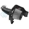 AFE 51-12172-C POWER MAGNUM FORCE CARBON FIBER STAGE 2 PRO DRY S CAIS - 11-18 DODGE CHALLENGER/CHARGER V8-6.4L