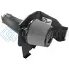 AFE 51-12172 MAGNUMFORCE INTAKE STAGE-2 PRO DRY S 11-12 DODGE CHALLENGER/CHARGER/CHRYSLER 300, SRT8 V8 6.4L