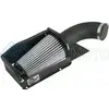 AFE 51-12452 MAGNUMFORCE INTAKE STAGE-2 PRO DRY S 11-13 MINI COOPER S L4-1.6L (TURBO)