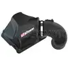 AFE 51-12912-B MAGNUMFORCE COLD AIR INTAKE STAGE-2 PRO DRY S 16-17 BMW 340I (F30) L6-3.0L (T) B58