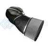 AFE 51-31662-C MAGNUMFORCE CARBON FIBER AIR INTAKE SYSTEM STAGE-2 PRO DRY S 08-13 BMW M3 (E9X) V8 4.0L
