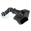 AFE 51-46405 MOMENTUM GT PRO DRY S AIR INTAKE SYSTEM 2018 VOLKSWAGEN ATLAS V6-3.6L