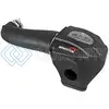 AFE 51-72202 MOMENTUM GT PRO DRY S STAGE-2 INTAKE SYSTEM 11-15 DODGE CHALLENGER / CHARGER R/T V8 5.7L HEMI
